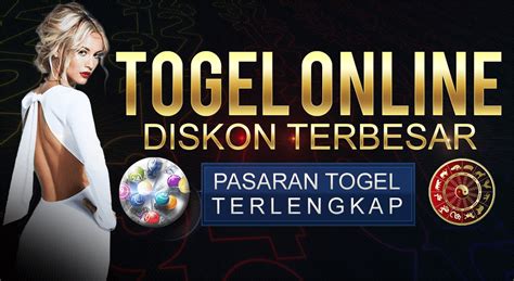 Agen95 togel  Sebagai Agen Togel Online, Slot Online, Dan Live Casino yang menyediakan pasaran togel terlengkap serta dengan minimal betting togel online hanya dengan Rp